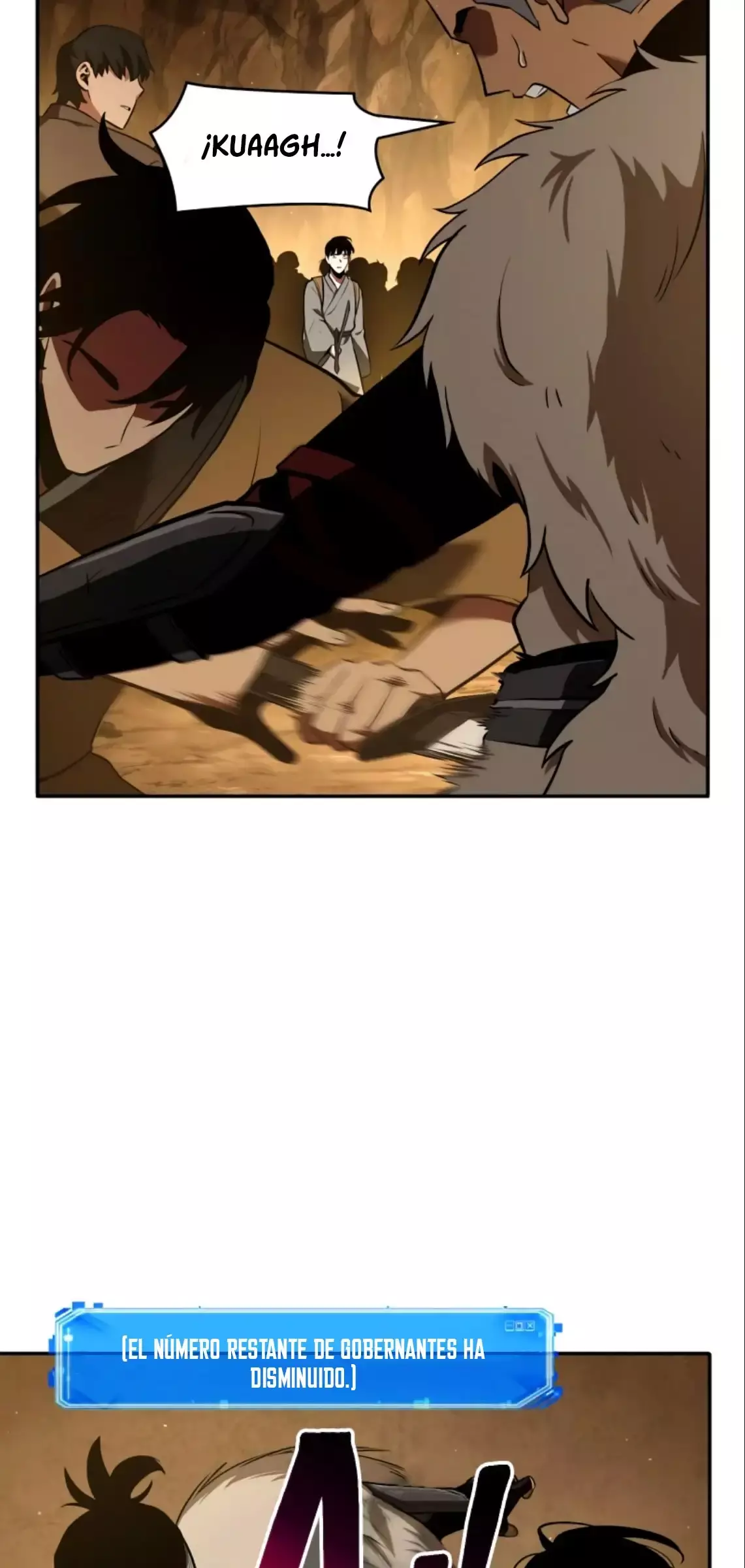 Capitulo 63 page 49
