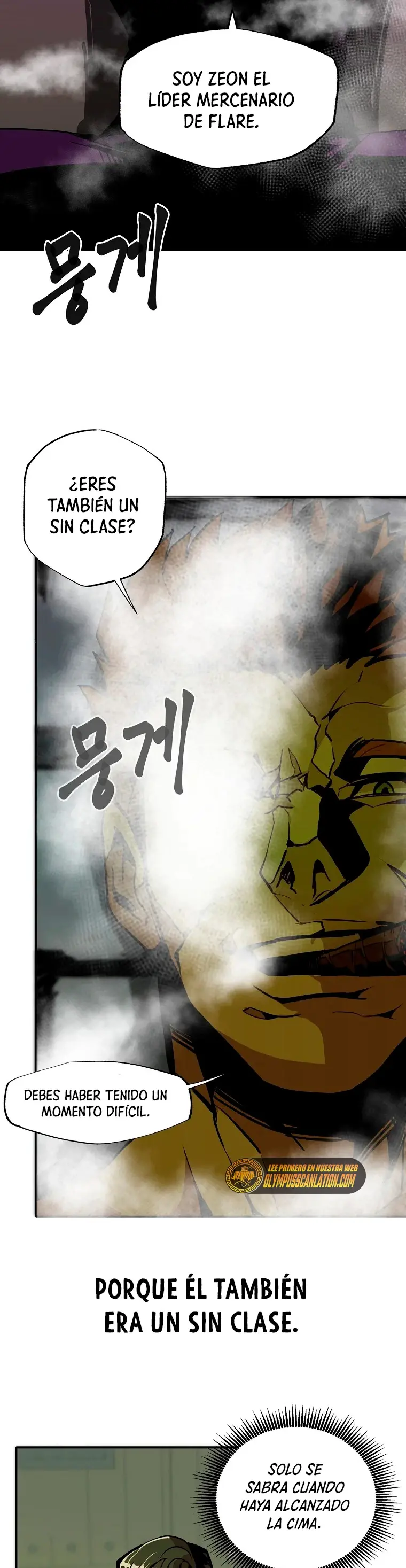 Capitulo 24 page 21