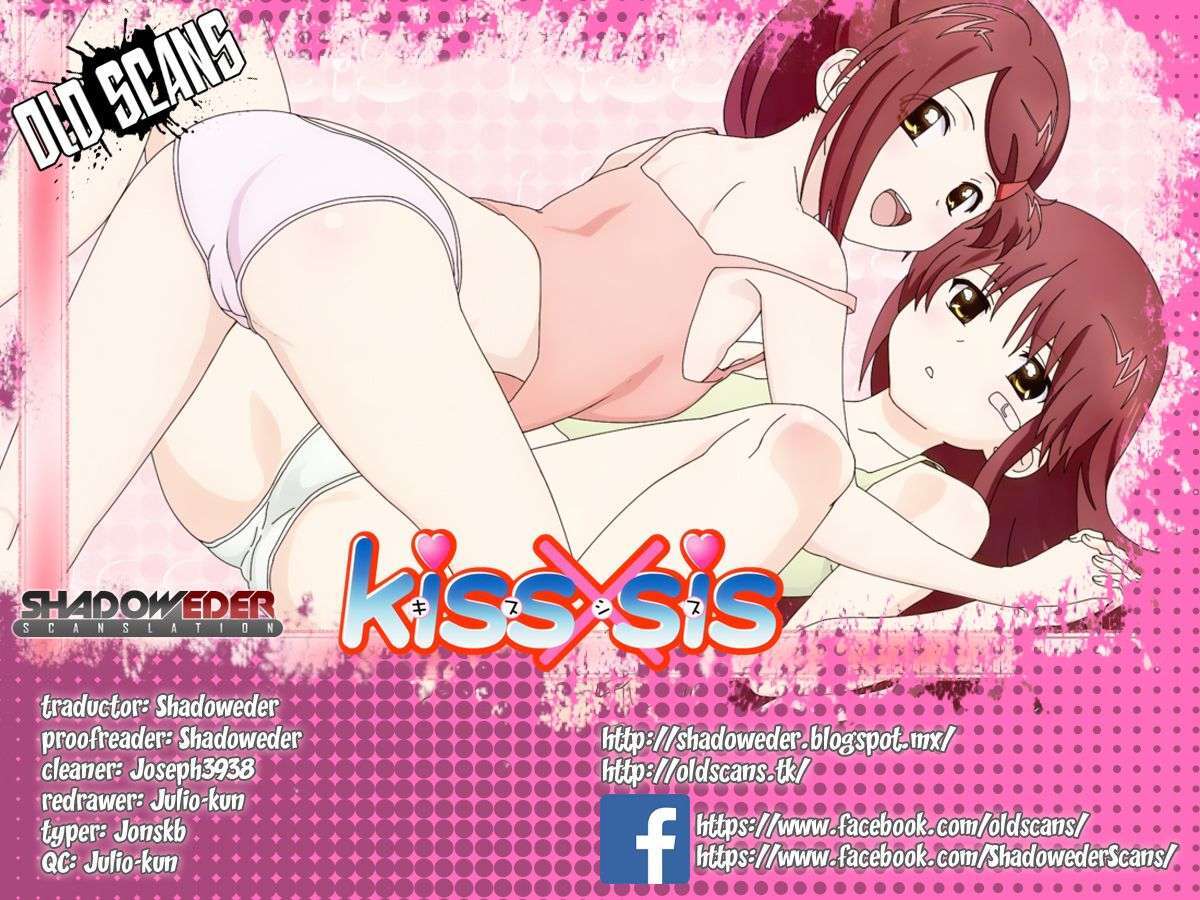 Capitulo 106 page 1