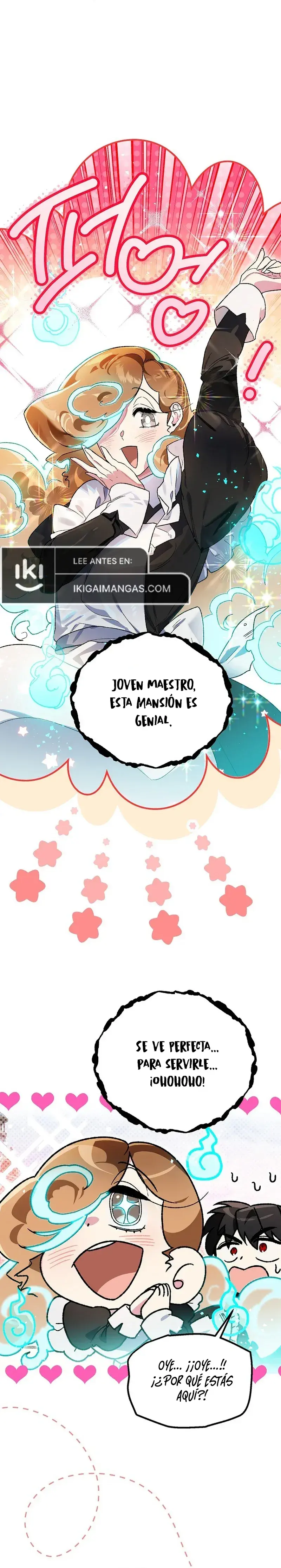 Capitulo 15 page 15