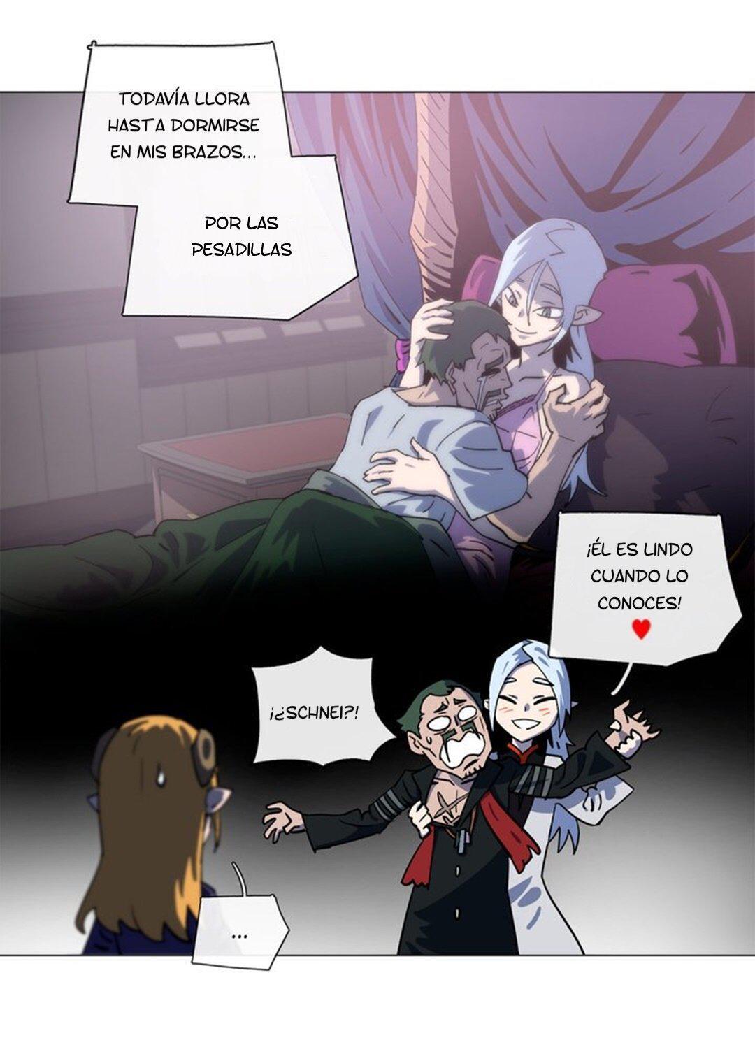 Capitulo 143 page 27