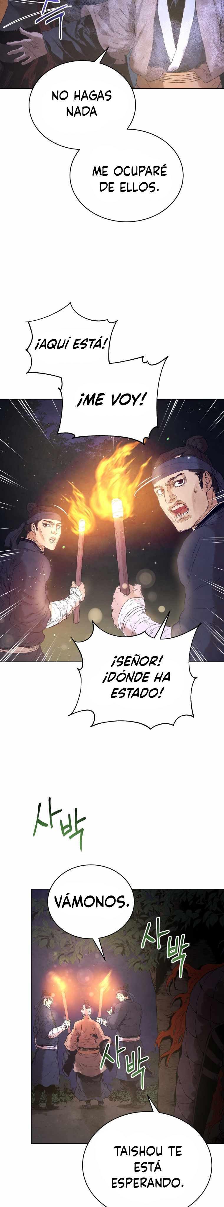 Capitulo 46 page 12