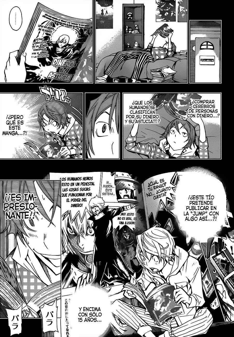 Capitulo 144 page 4