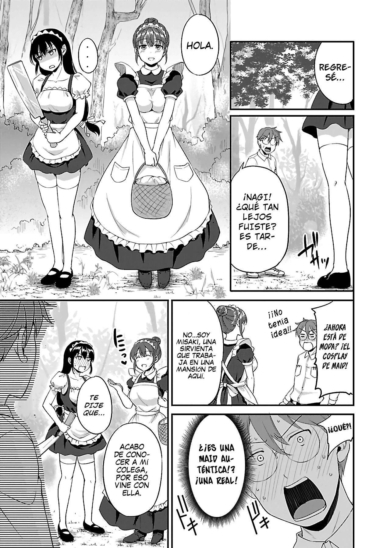 Capitulo 5 page 6