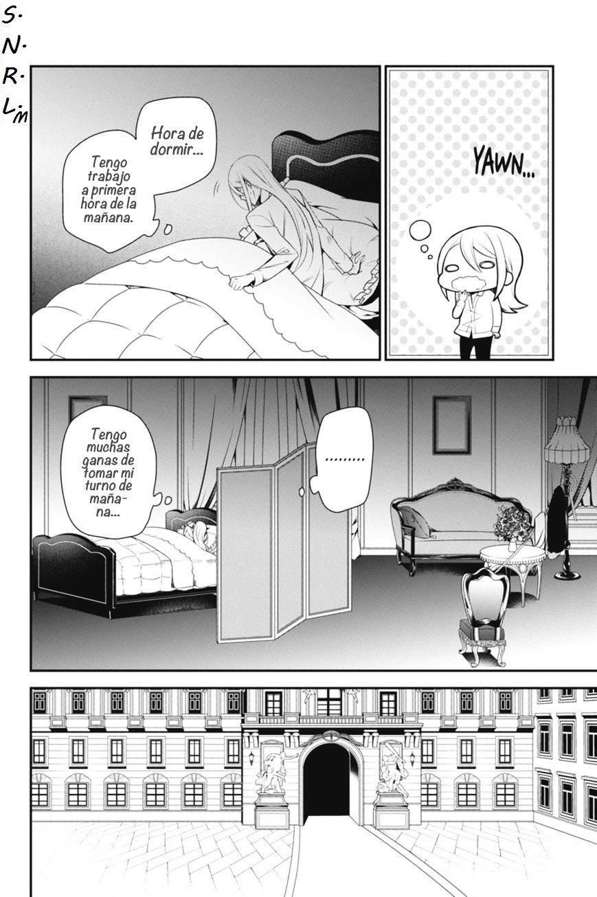 Capitulo 45 page 46