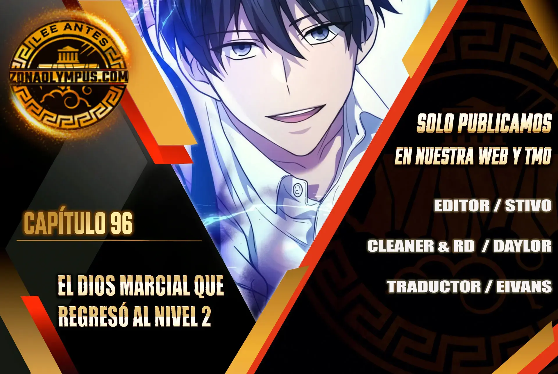 Capitulo 96 page 2