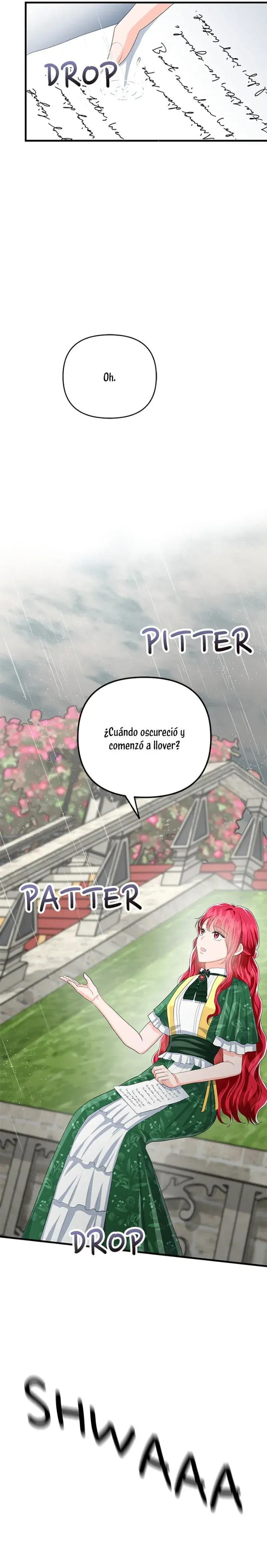 Capitulo 35 page 22