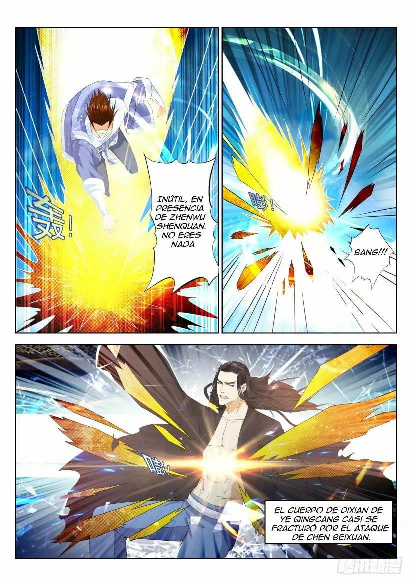 Capitulo 327 page 10