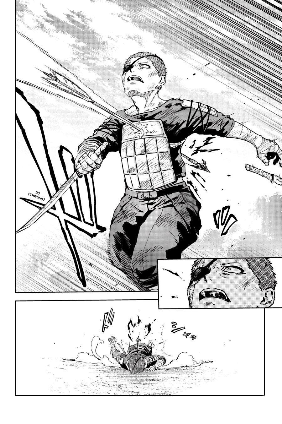 Capitulo 35 page 10
