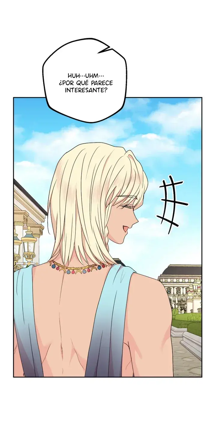 Capitulo 53 page 11