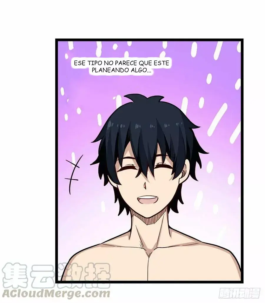 Capitulo 107 page 16