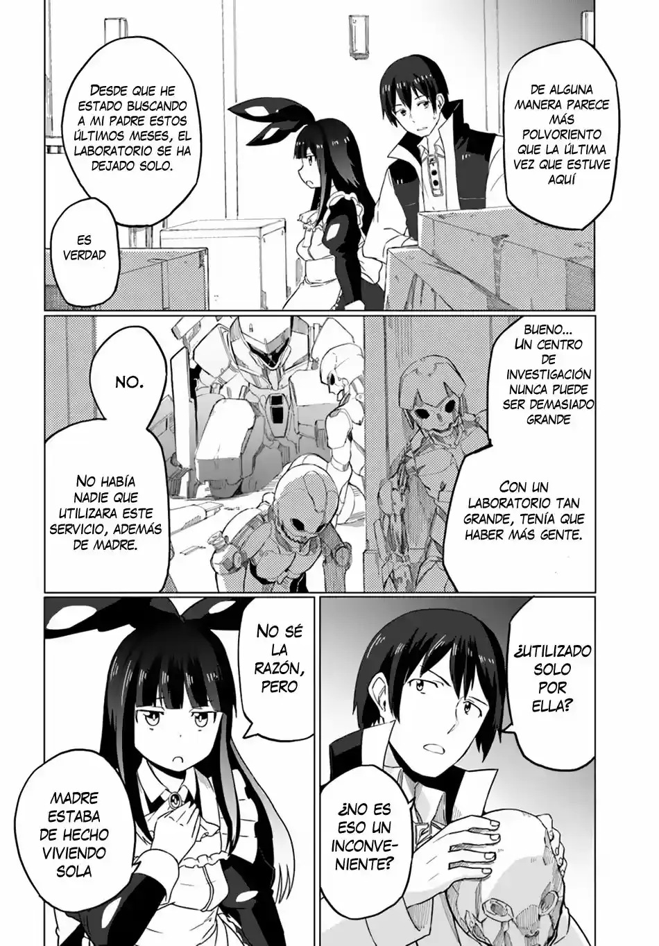 Capitulo 12 page 4