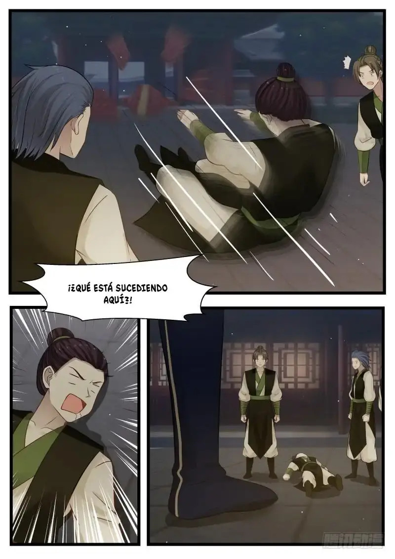 Capitulo 124 page 9