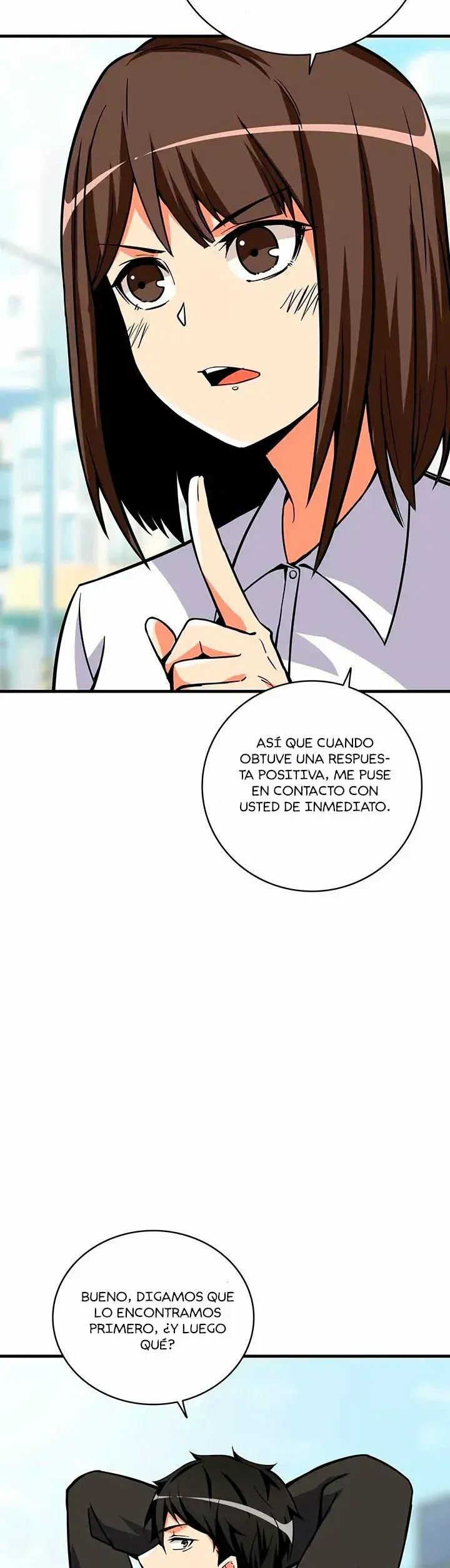 Capitulo 82 page 13