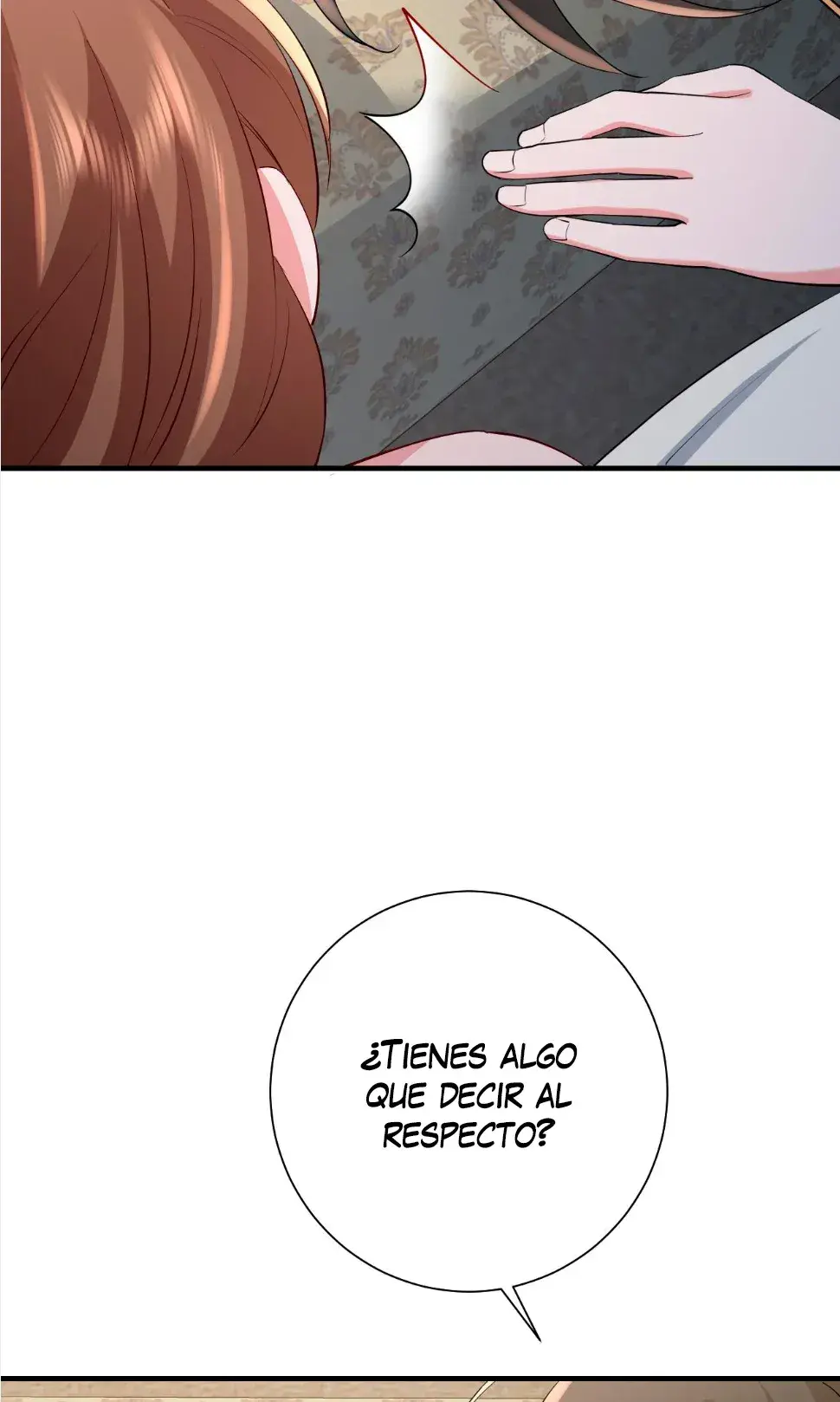 Capitulo 79 page 17