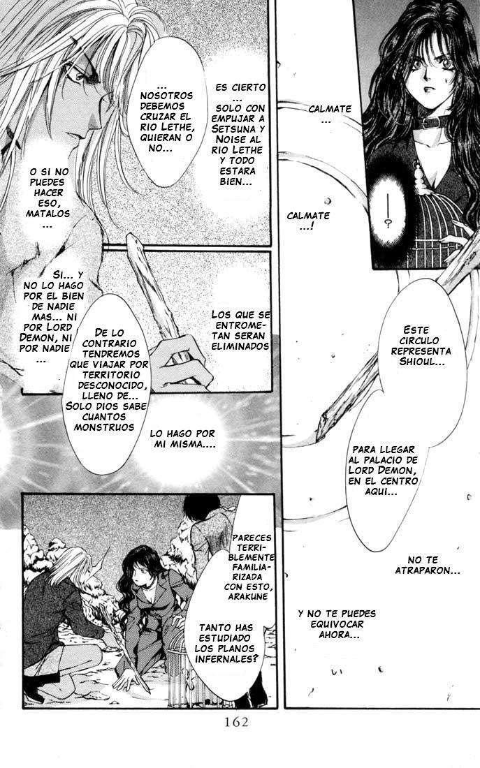 Capitulo 54 page 4