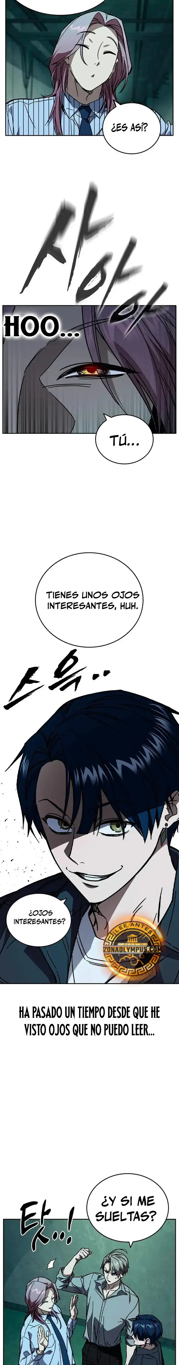 Capitulo 240 page 19