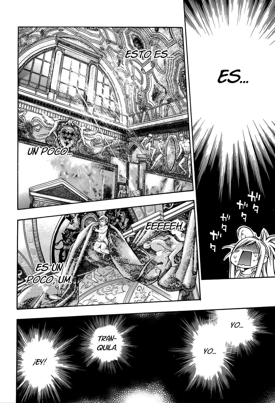 Capitulo 23 page 38