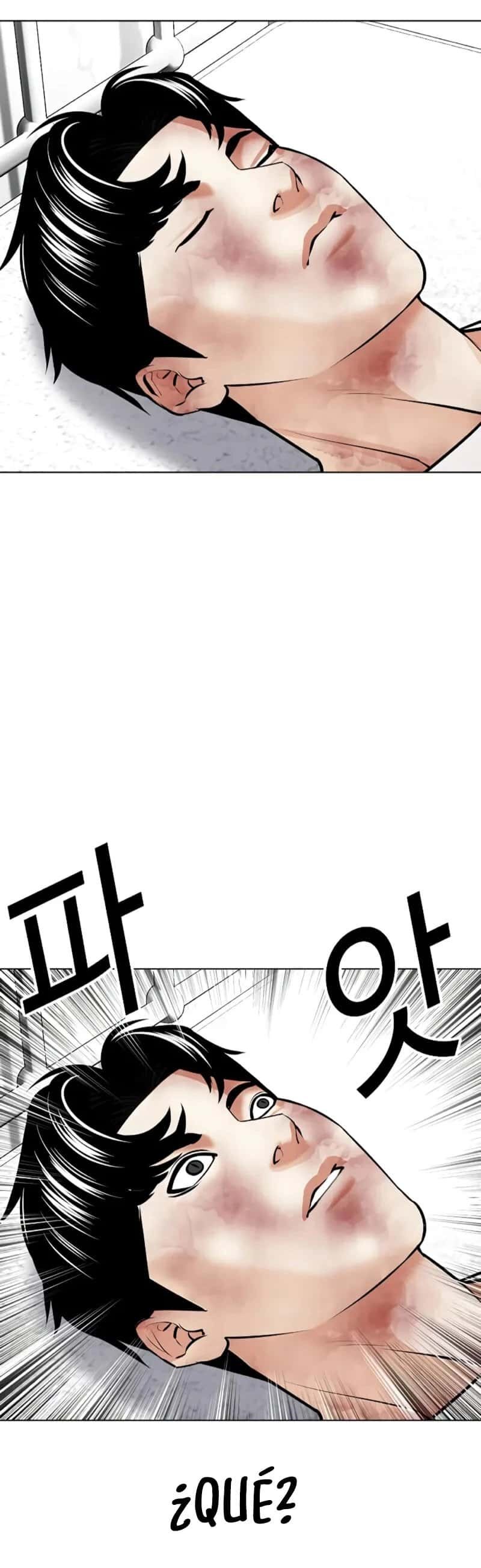 Capitulo 450 page 3