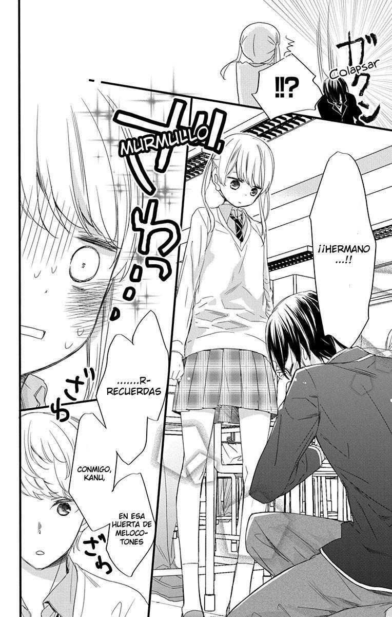 Capitulo 1 page 24