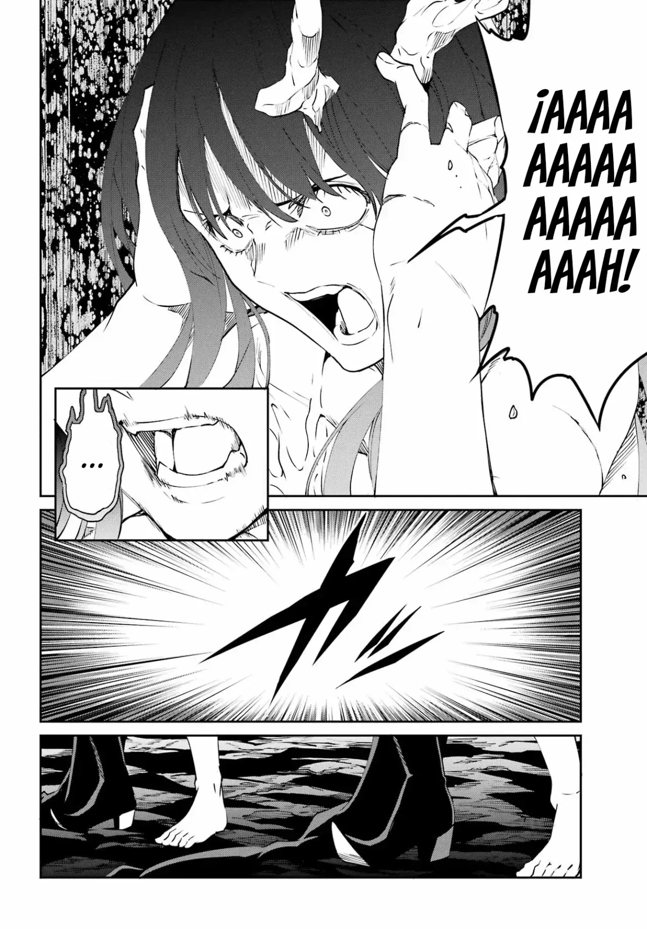 Capitulo 139 page 5