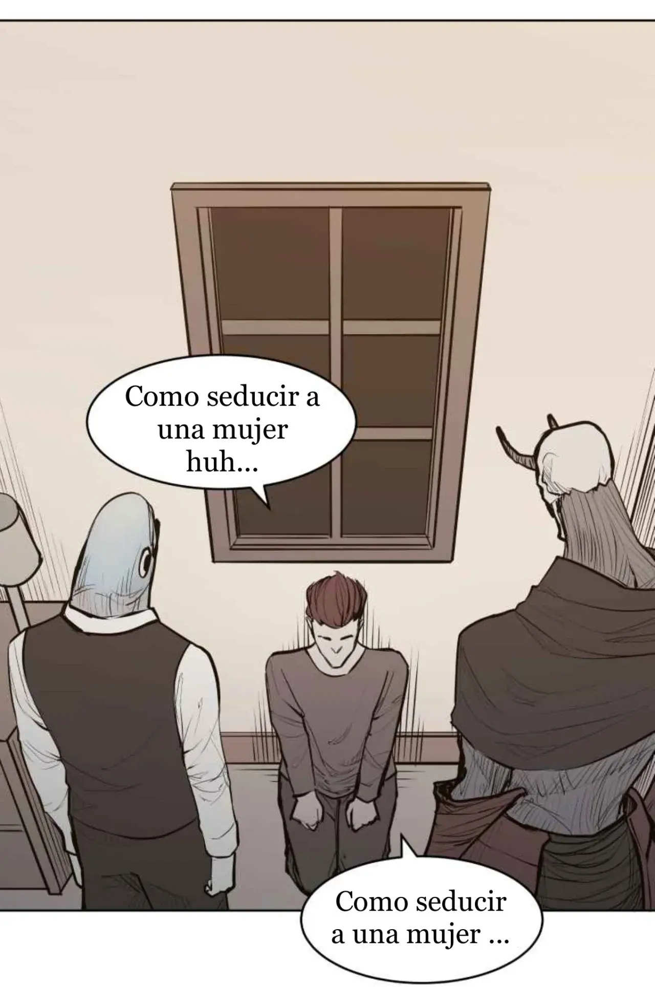 Capitulo 44 page 4
