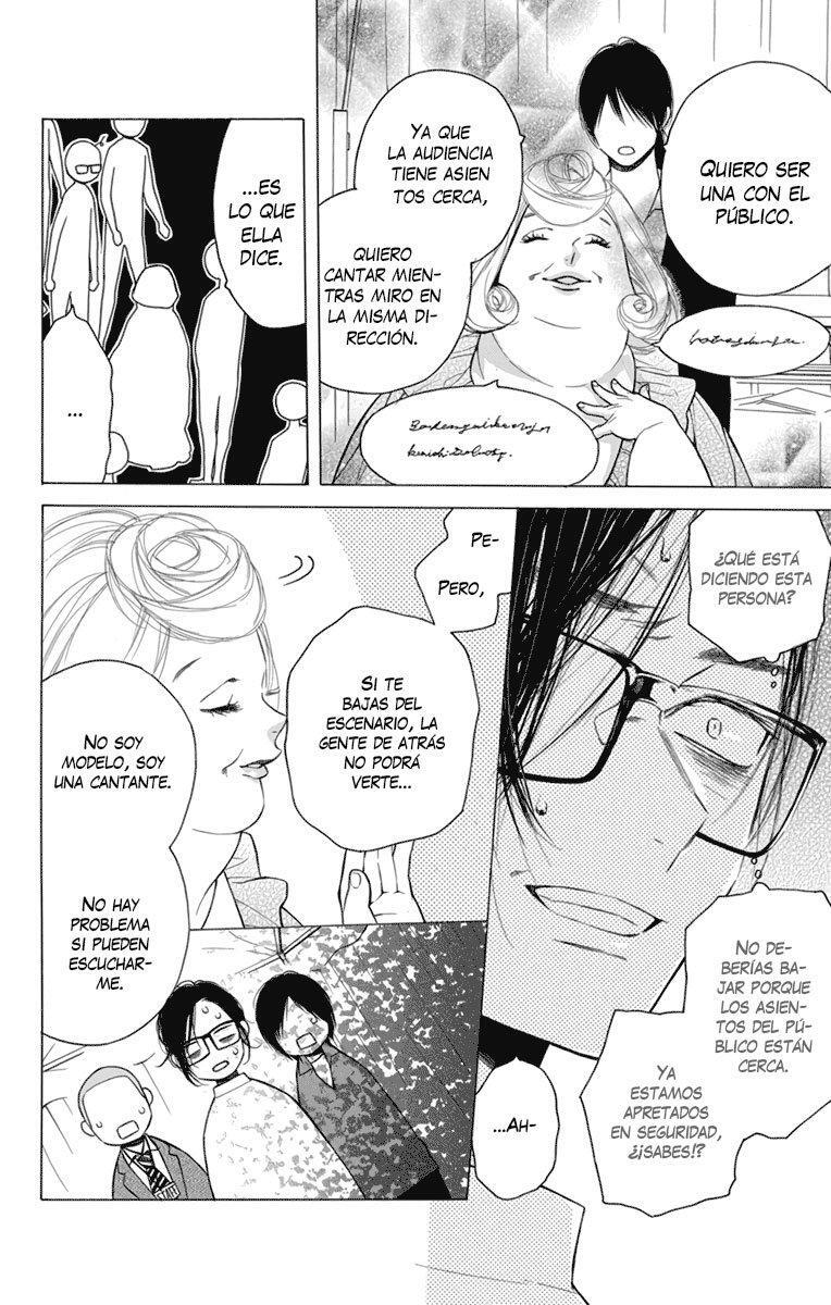 Capitulo 23 page 14