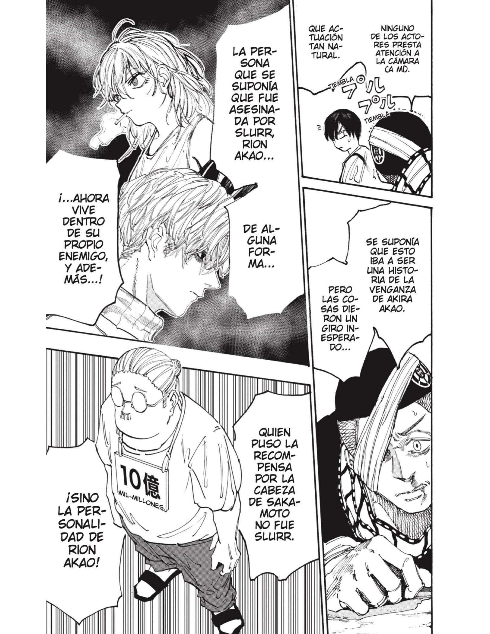 Capitulo 130 page 9