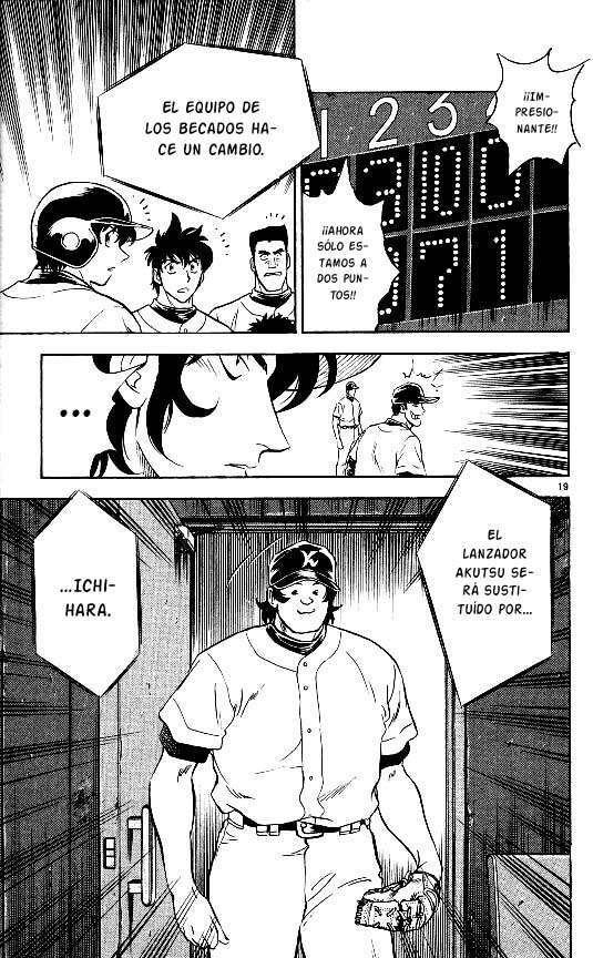 Capitulo 250 page 19