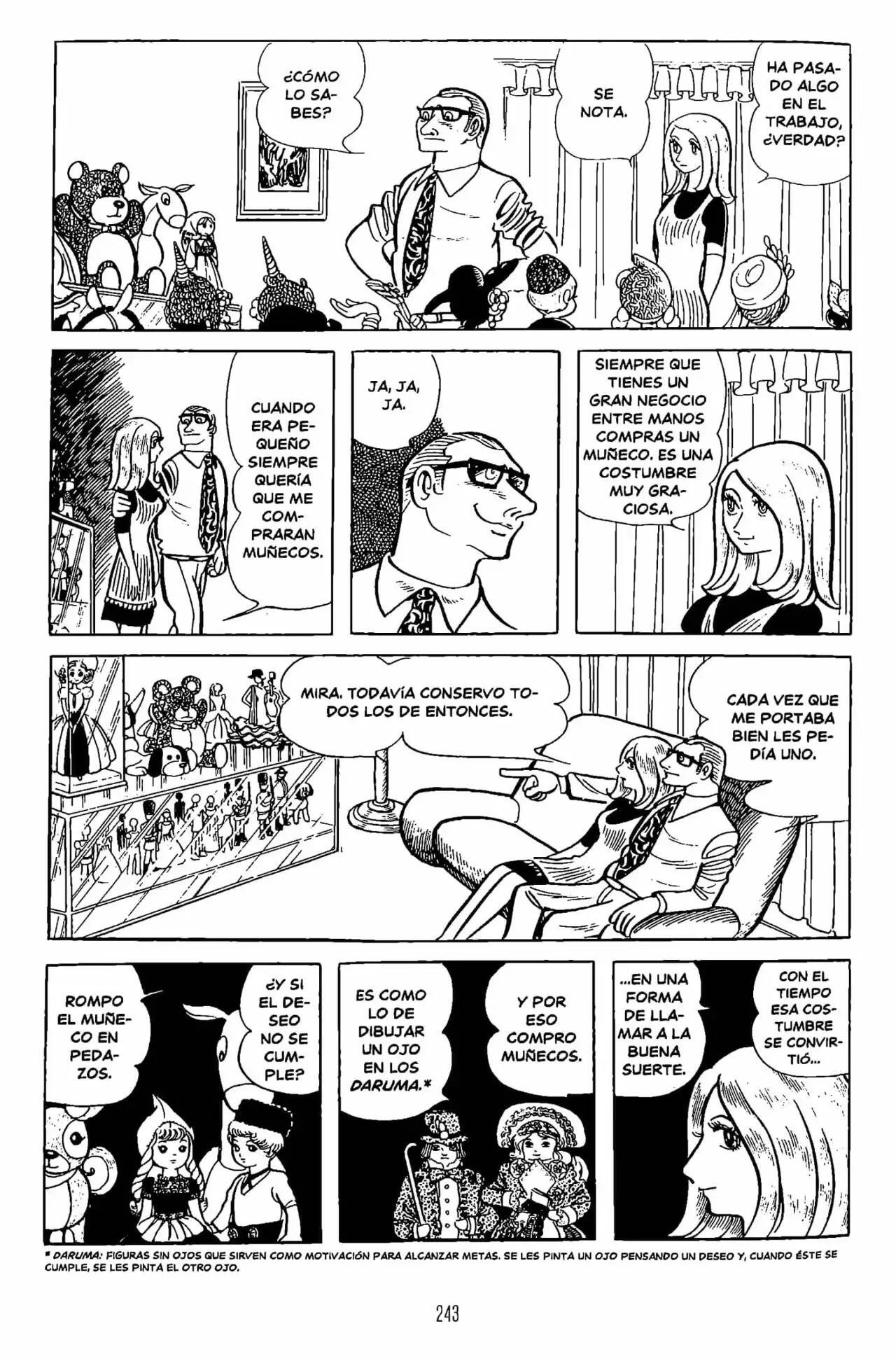 Capitulo 3 page 79