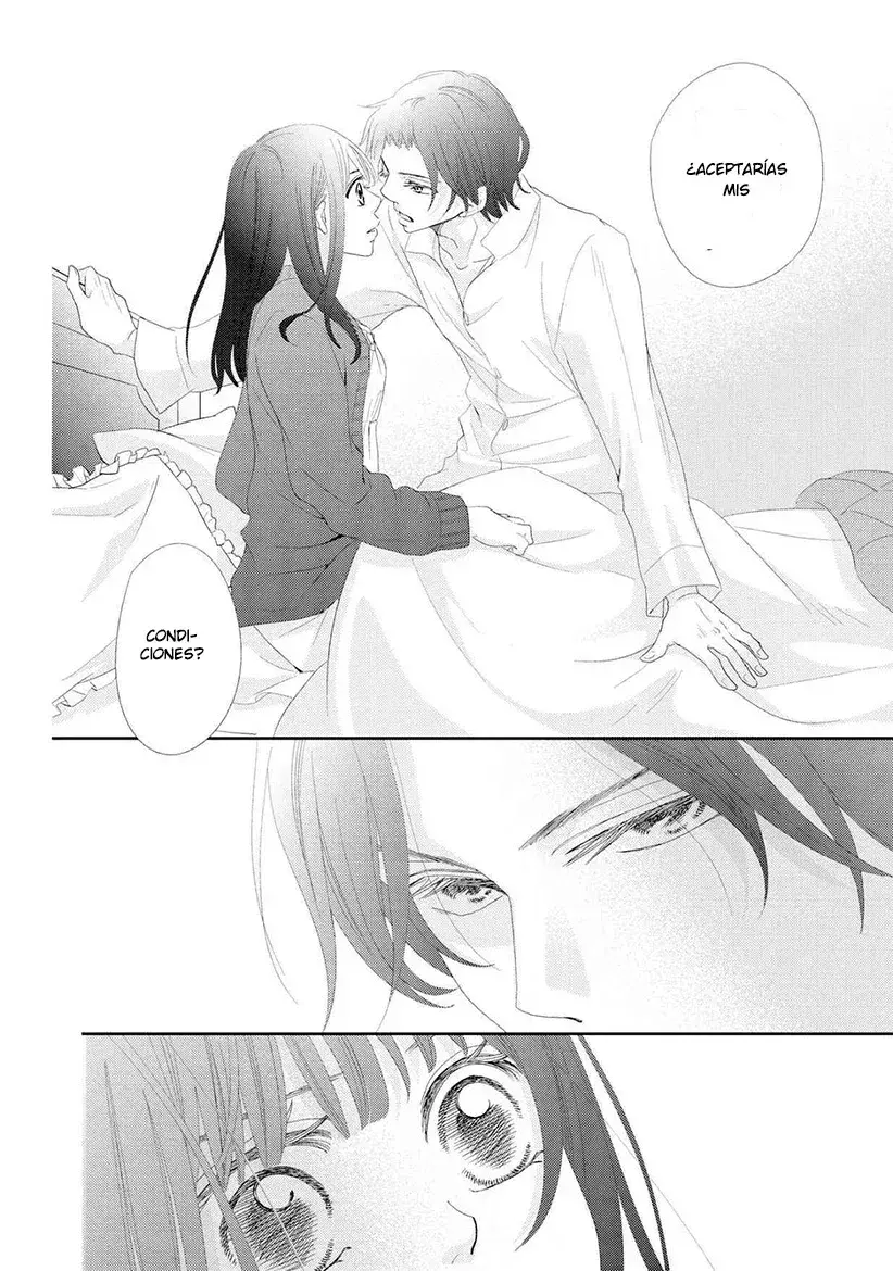 Capitulo 40 page 18