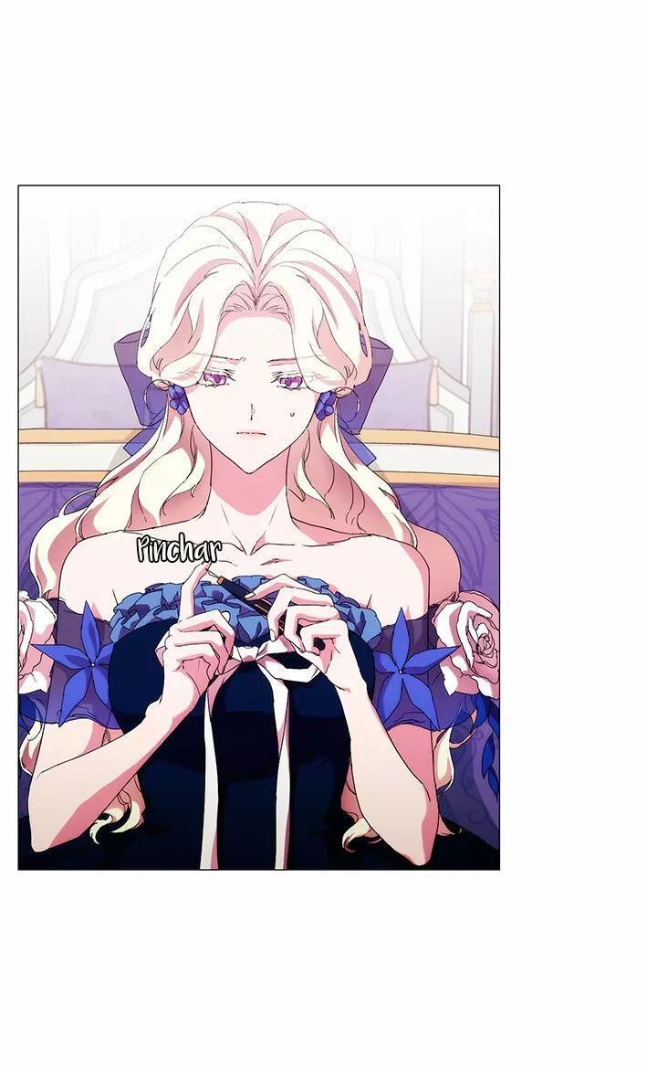 Capitulo 58 page 27