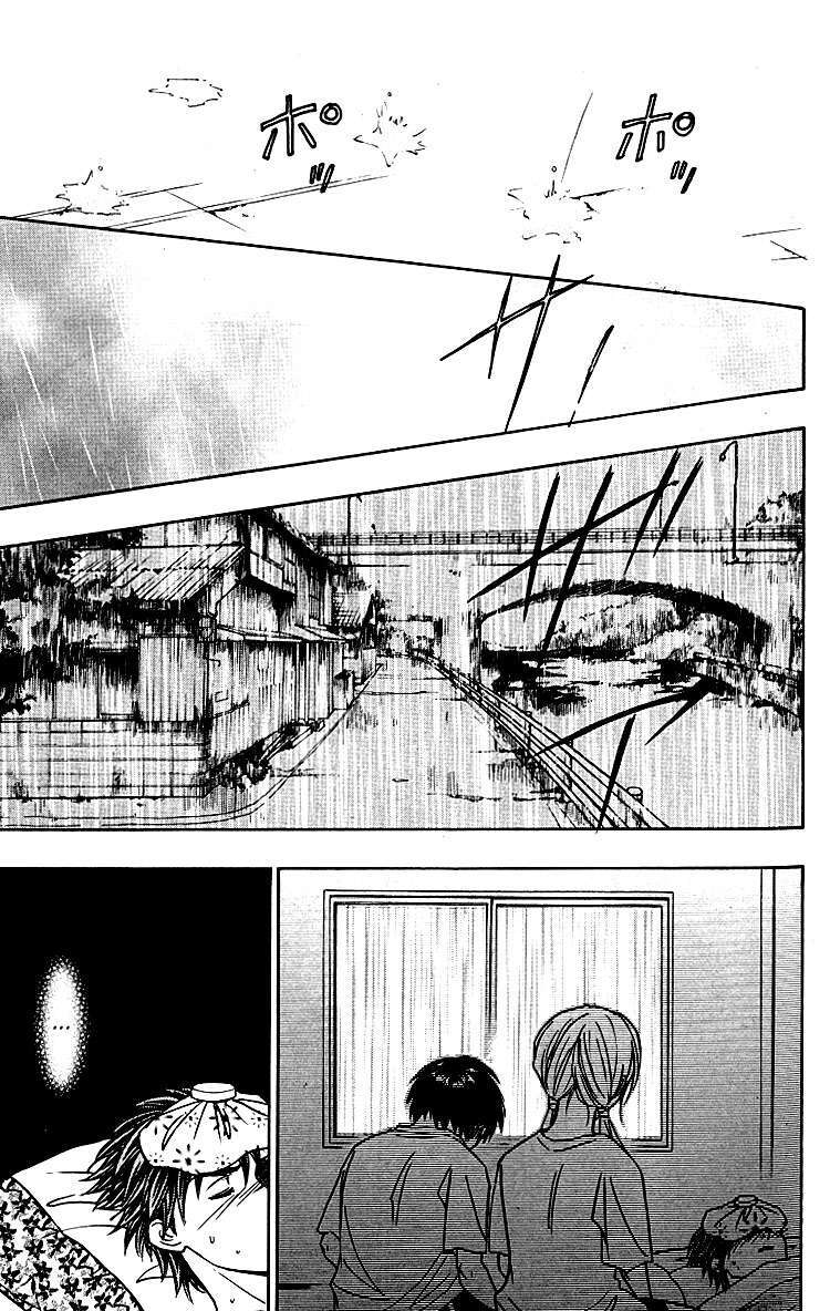 Capitulo 4 page 29