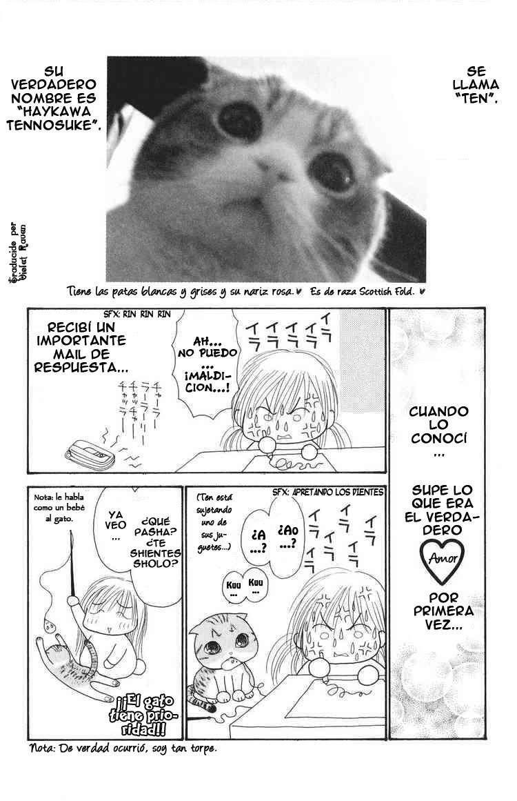 Capitulo 70 page 44