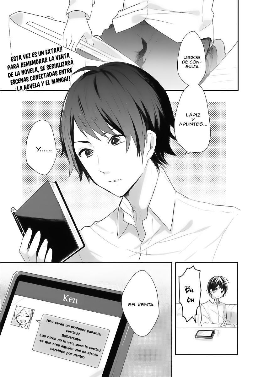 Capitulo 8.03 page 4