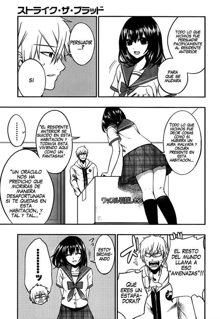 Capitulo 3 page 29