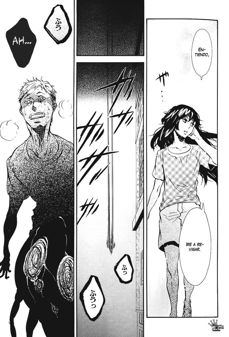 Capitulo 75 page 24