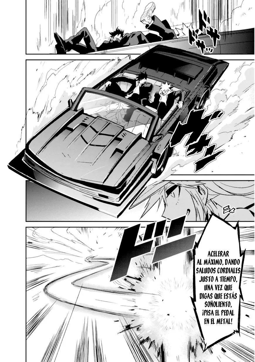 Capitulo 2 page 13