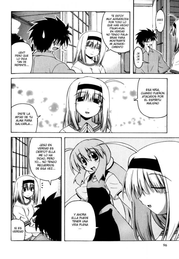 Capitulo 11 page 10