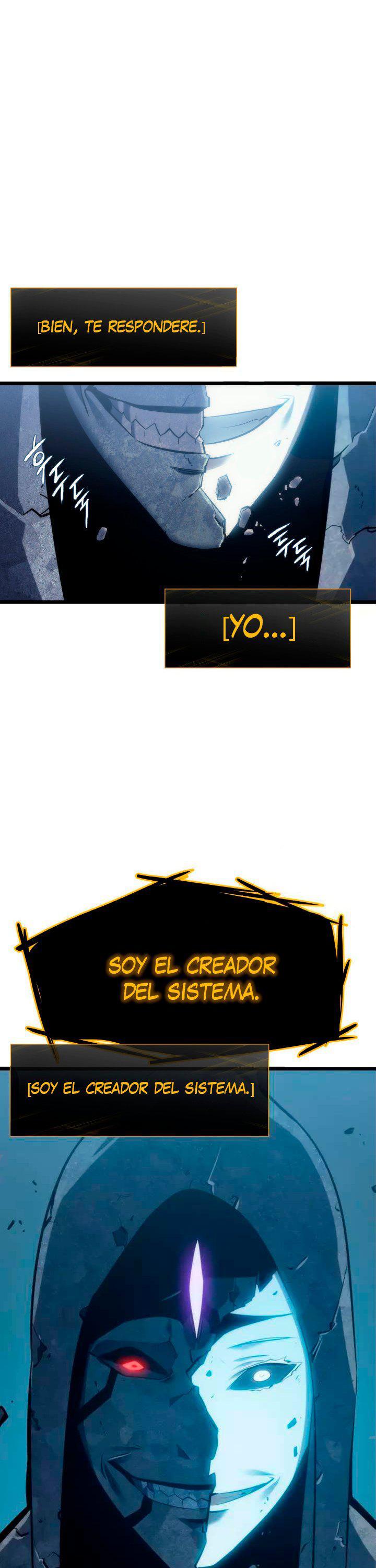 Capitulo 126 page 55