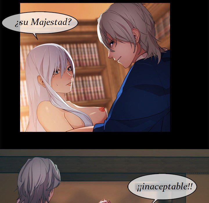 Capitulo 19 page 55