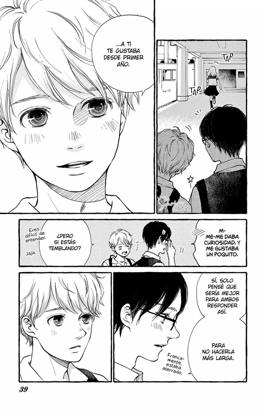 Capitulo 7 page 6