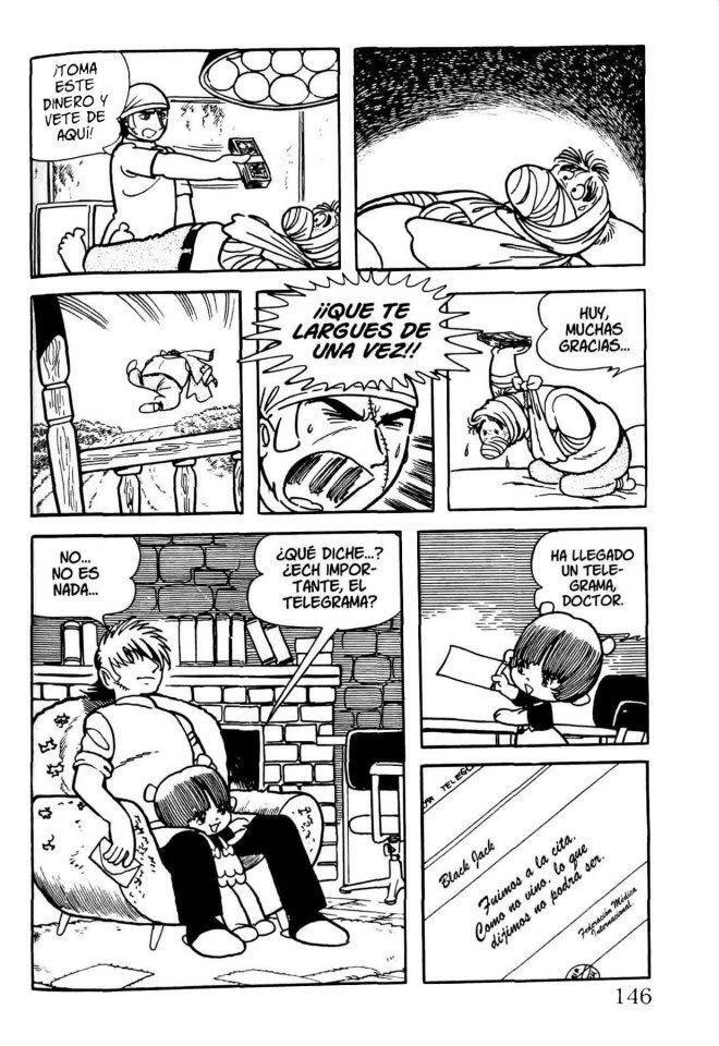 Capitulo 34 page 22