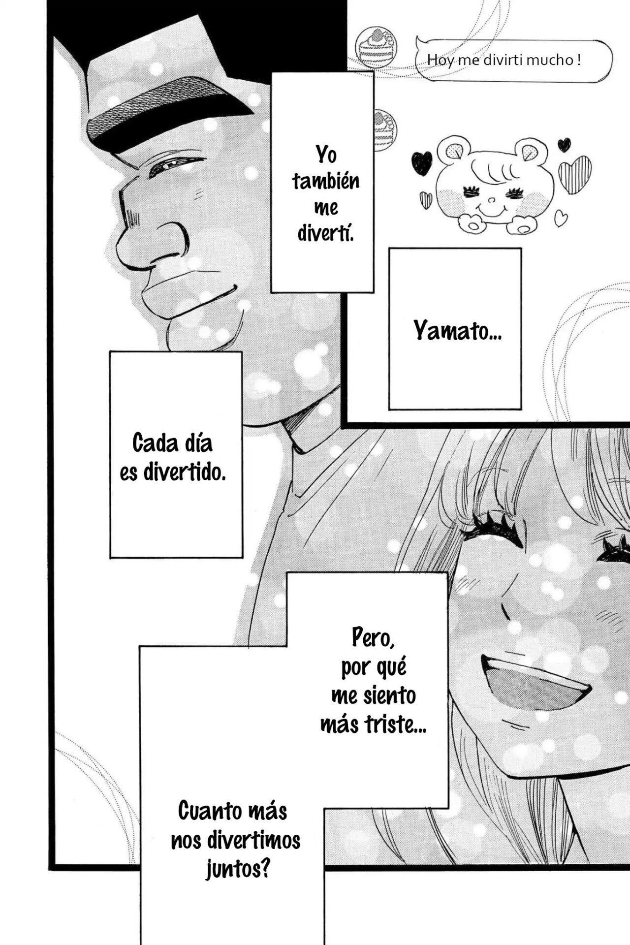 Capitulo 44 page 32