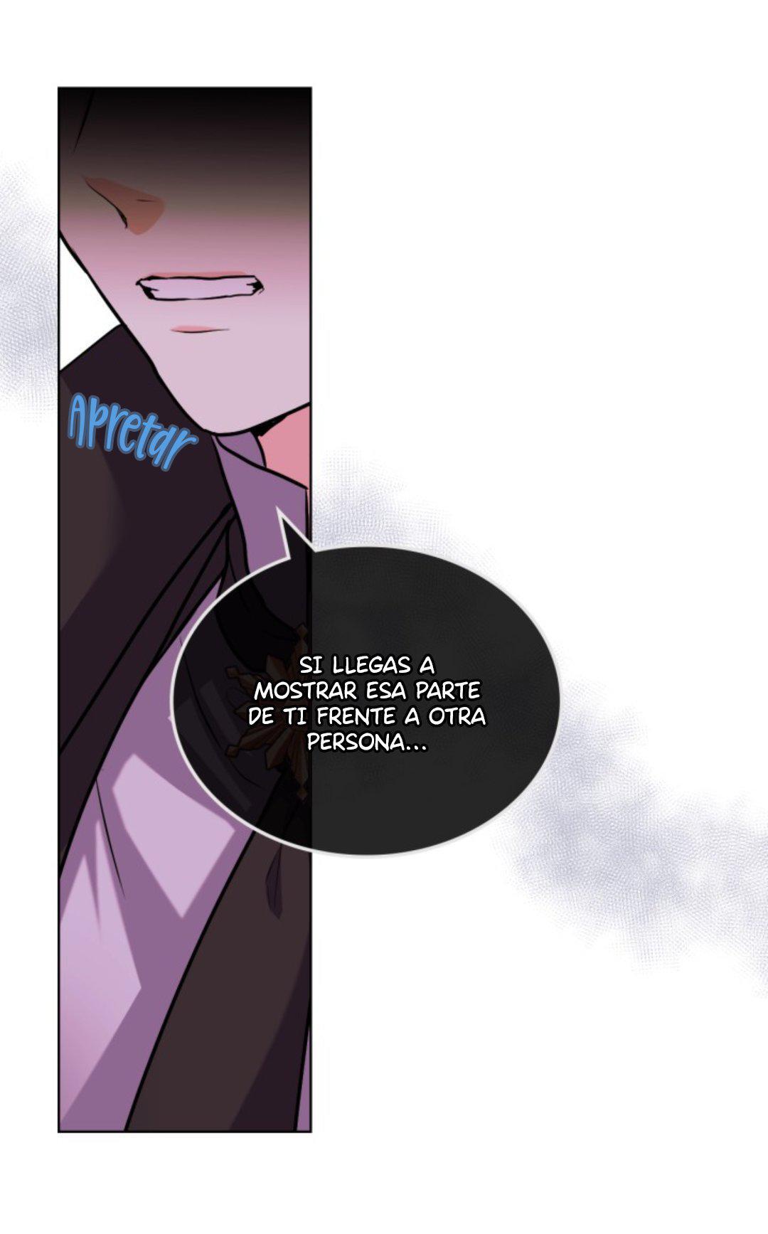 Capitulo 65 page 68