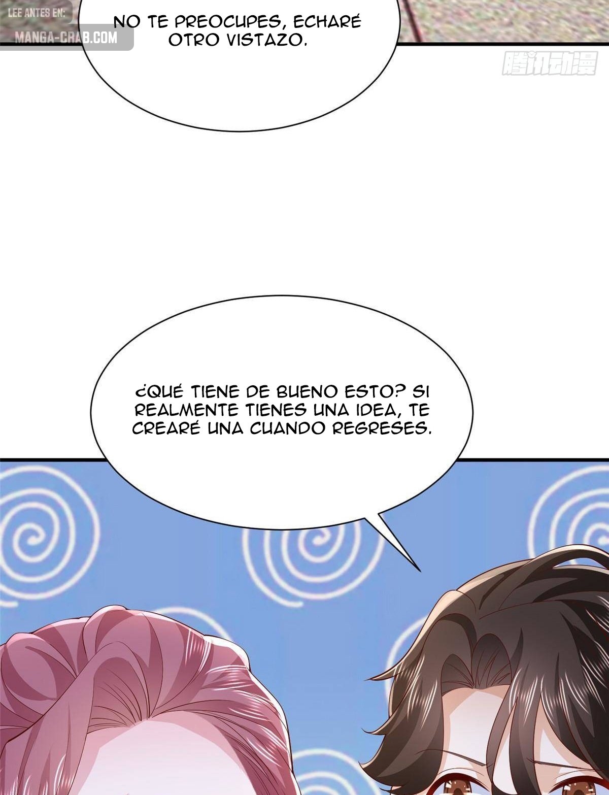 Capitulo 687 page 28