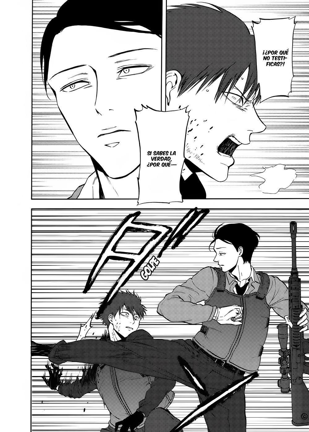 Capitulo 36 page 26
