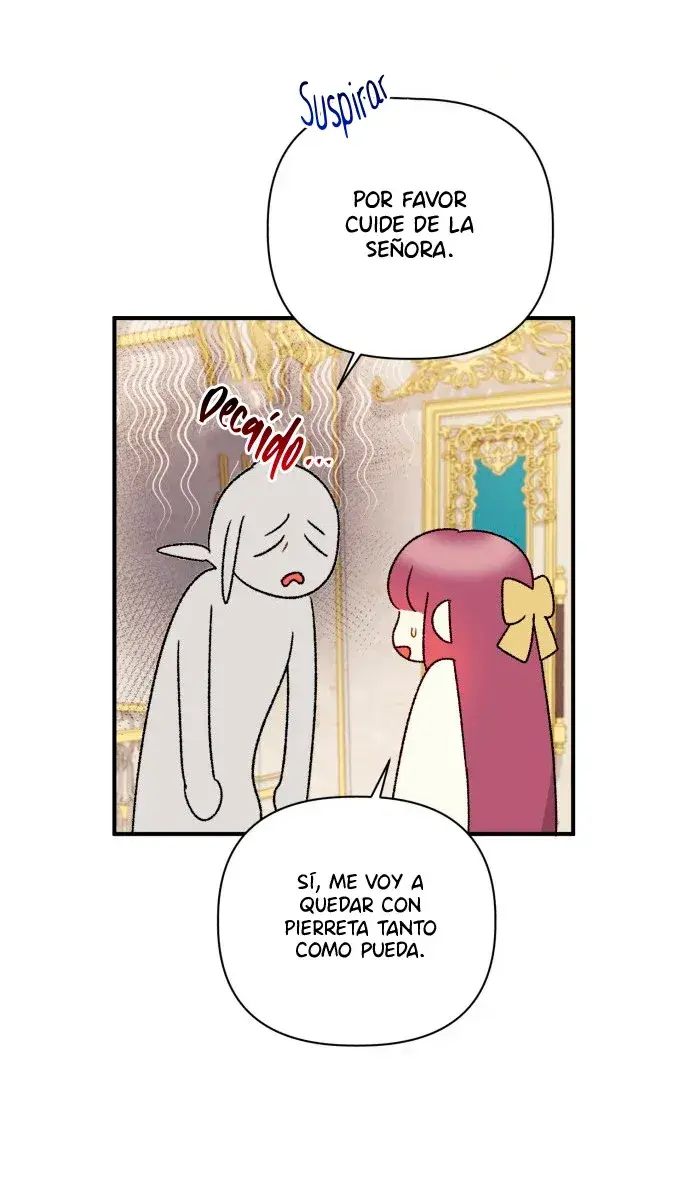 Capitulo 96 page 37