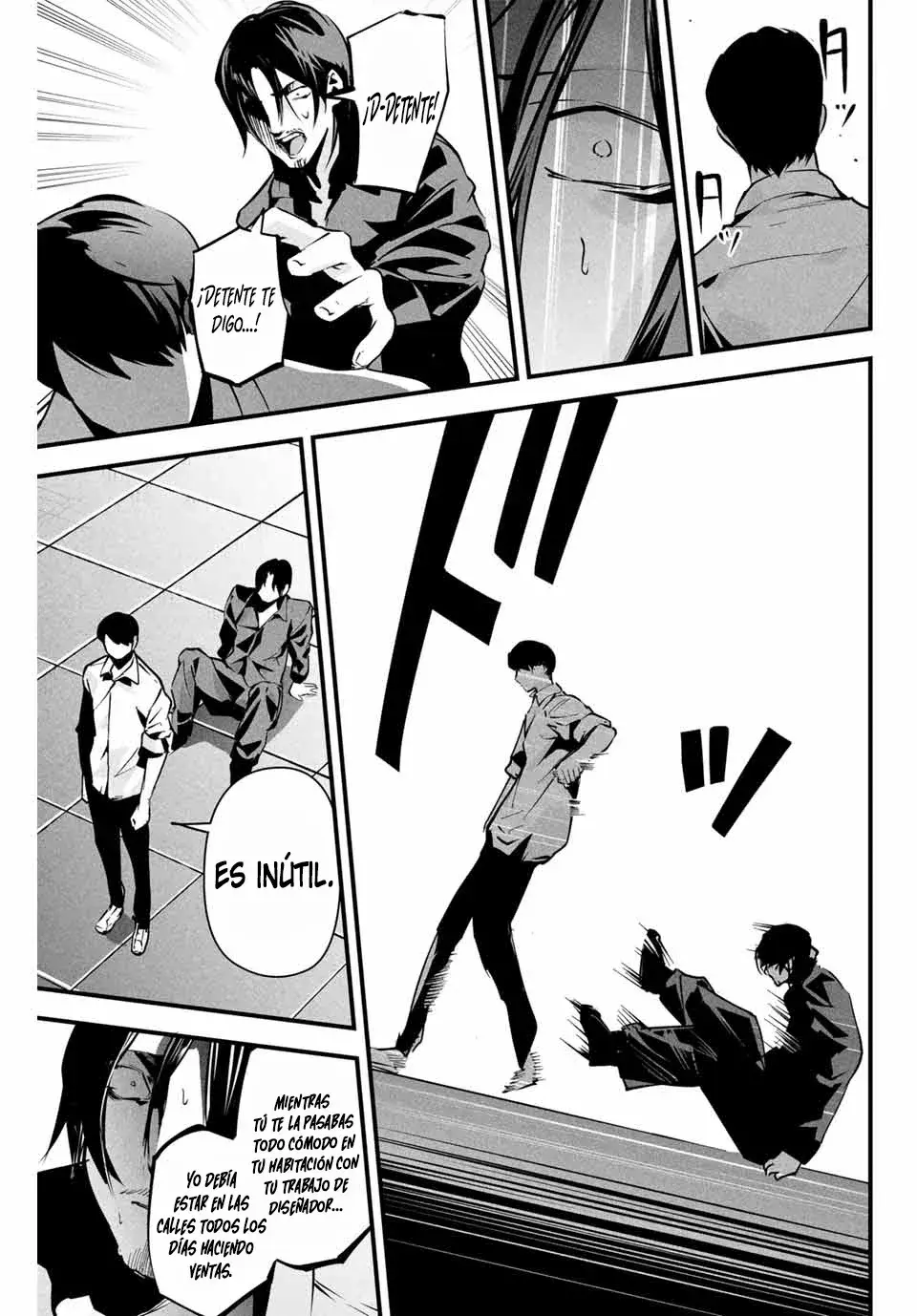 Capitulo 8 page 13