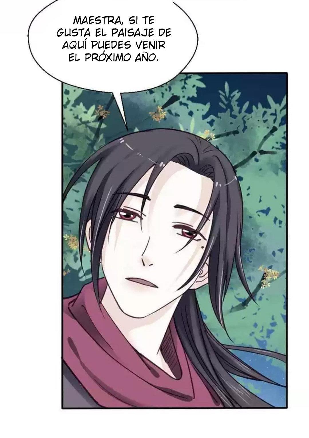 Capitulo 73 page 19